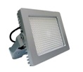 高速攝影專用120W LED 燈源